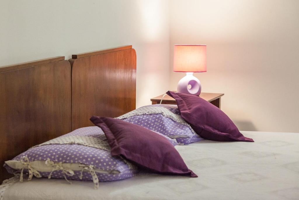 Apartments Dalmatinska Kuca Milna  Pokoj fotografie
